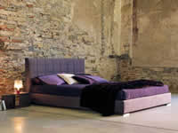 modern designer beds